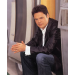 DONNY OSMOND